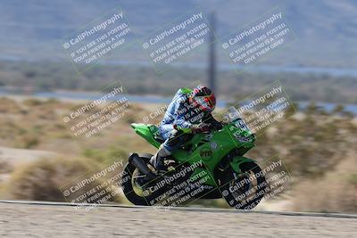 media/Oct-25-2025-Race Pace (Sat) [[47cce5476f]]/Verified/8-Speed Pans (1150am)/